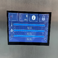 LiCONic STX220 Microplate Incubator image 3